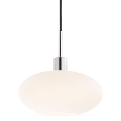 Glass Pendants - Oval by Sonneman Lighting - Starlight Lighting USA and Canada
